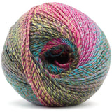 Premier Jeweltones Yarn