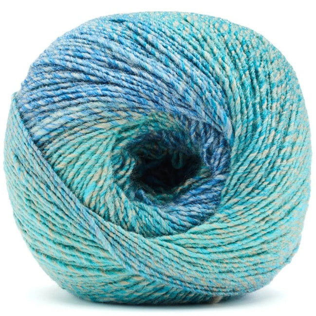 Premier Jeweltones Yarn