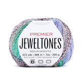 Premier Jeweltones Yarn