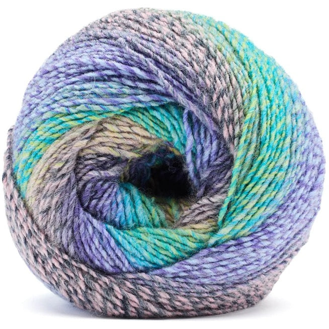 Premier Jeweltones Yarn