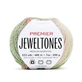 Premier Jeweltones Yarn
