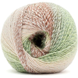 Premier Jeweltones Yarn