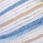 Bernat Softee Baby Yarn