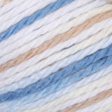 Bernat Softee Baby Yarn