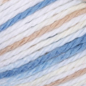 Bernat Softee Baby Yarn