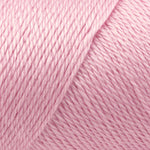 Caron Simply Soft Yarn