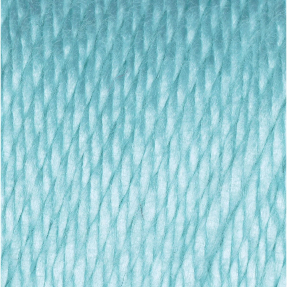 Sea Breezes Baby Blanket