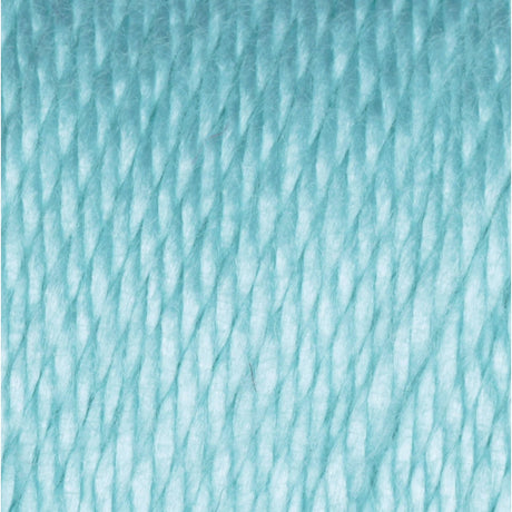 Inverness Waves Throw