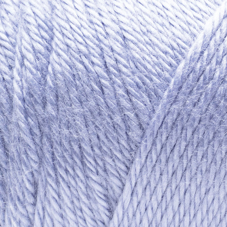 Caron Simply Soft Yarn