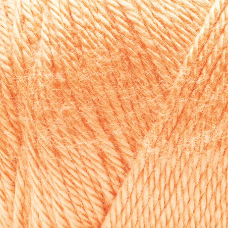 Caron Simply Soft Yarn