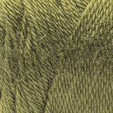 Caron Simply Soft Yarn