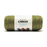 Caron Simply Soft Yarn
