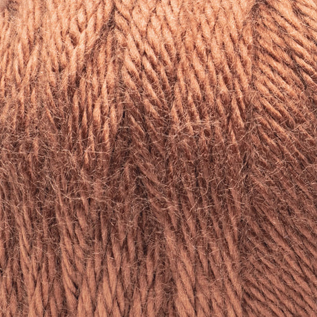 Sunrise Sunset Blanket