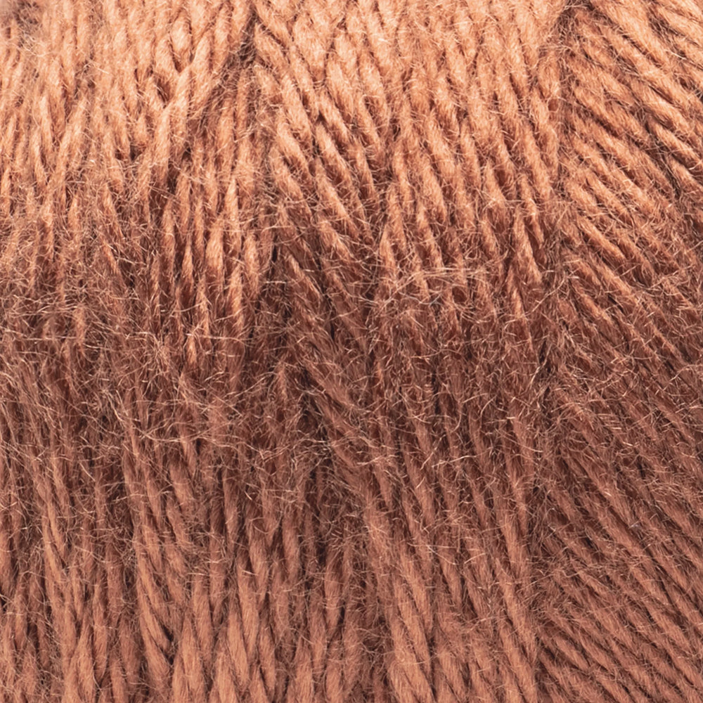 Caron Simply Soft Yarn