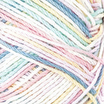 Bernat Handicrafters Cotton Big Ball Yarn