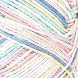 Bernat Handicrafters Cotton Big Ball Yarn