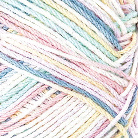 Bernat Handicrafters Cotton Big Ball Yarn