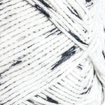 Bernat Handicrafters Cotton Big Ball Yarn