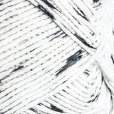 Bernat Handicrafters Cotton Big Ball Yarn