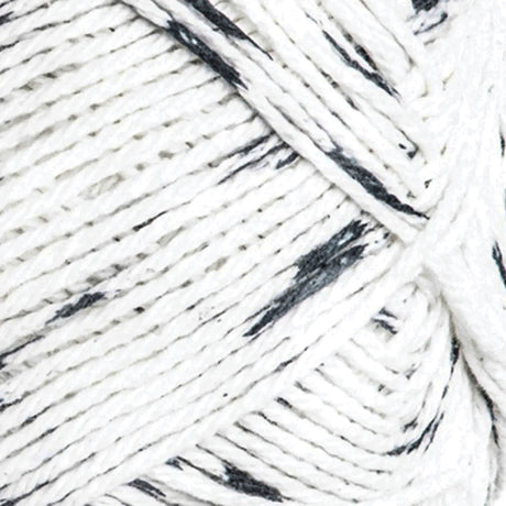 Bernat Handicrafters Cotton Big Ball Yarn