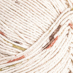 Bernat Handicrafters Cotton Big Ball Yarn