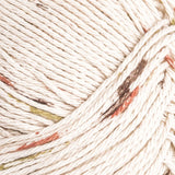 Bernat Handicrafters Cotton Big Ball Yarn