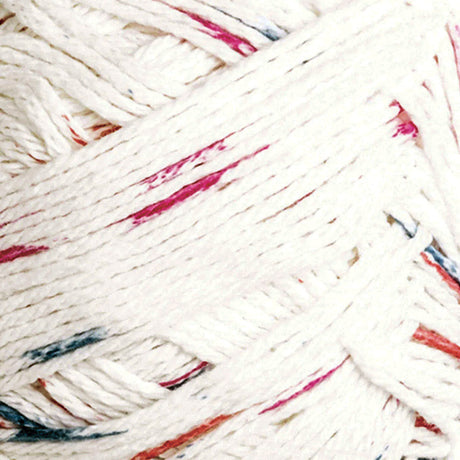 Bernat Handicrafters Cotton Big Ball Yarn