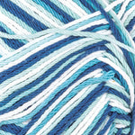 Bernat Handicrafters Cotton Big Ball Yarn