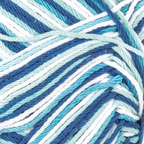 Bernat Handicrafters Cotton Big Ball Yarn