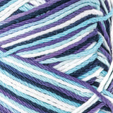 Bernat Handicrafters Cotton Big Ball Yarn