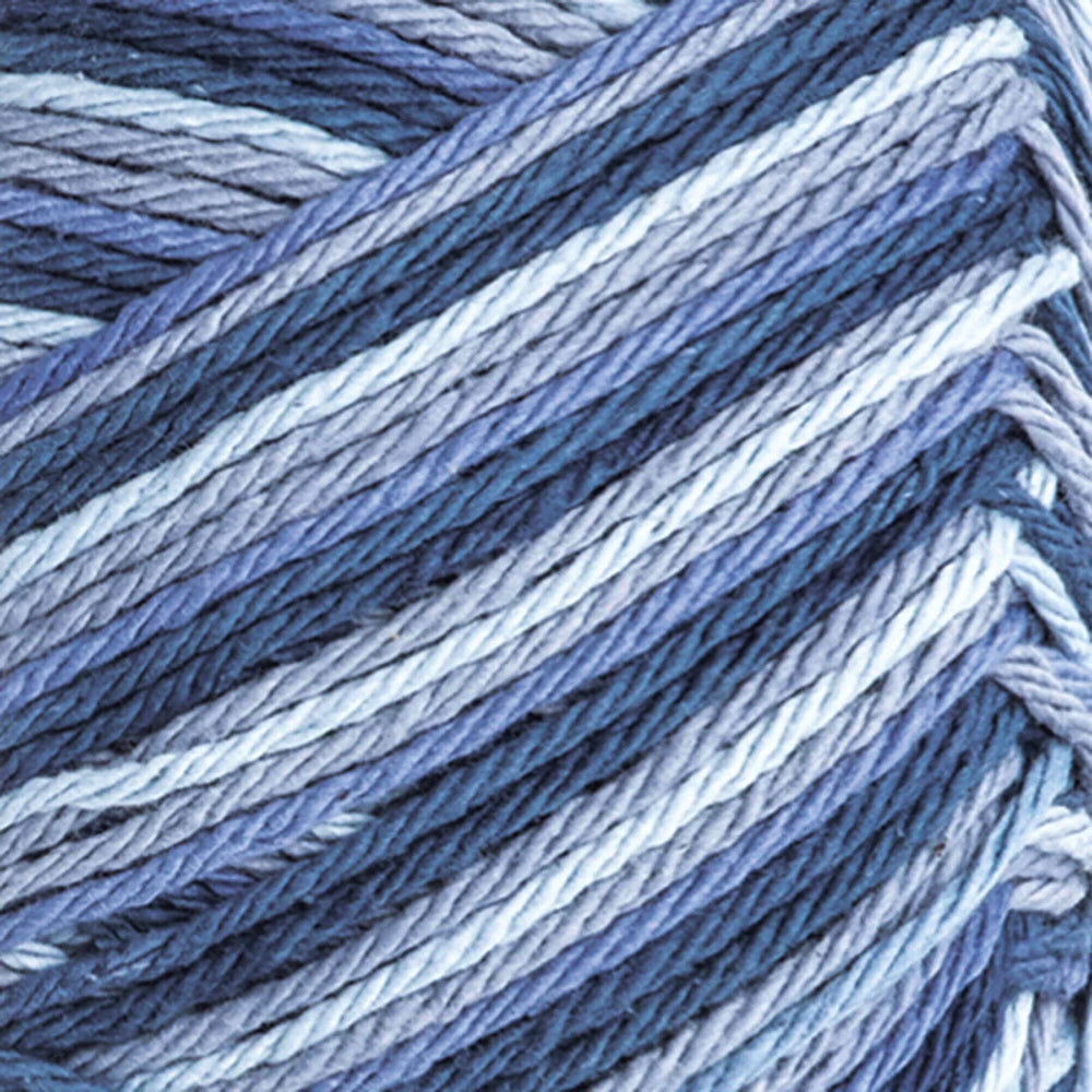 Bernat Handicrafters Cotton Big Ball Yarn