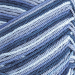 Bernat Handicrafters Cotton Big Ball Yarn