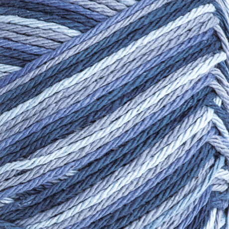 Bernat Handicrafters Cotton Big Ball Yarn