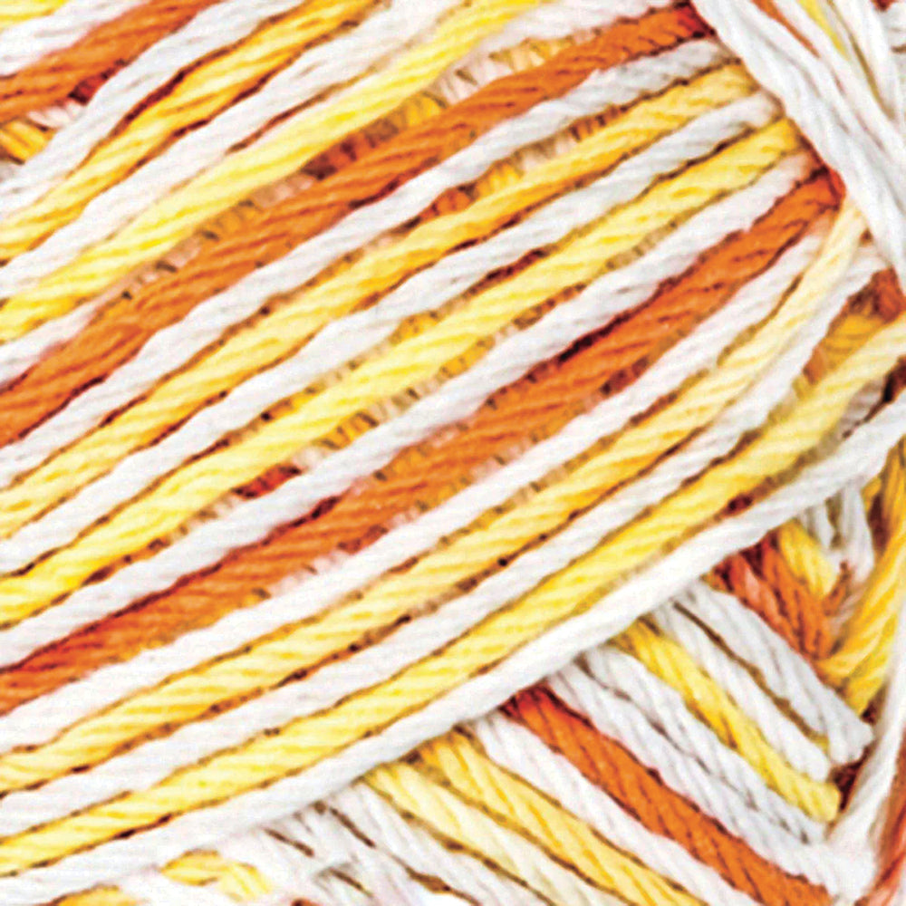 Bernat Handicrafters Cotton Big Ball Yarn