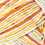 Bernat Handicrafters Cotton Big Ball Yarn