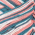 Bernat Handicrafters Cotton Big Ball Yarn