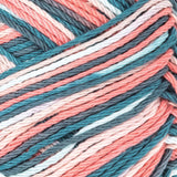Bernat Handicrafters Cotton Big Ball Yarn