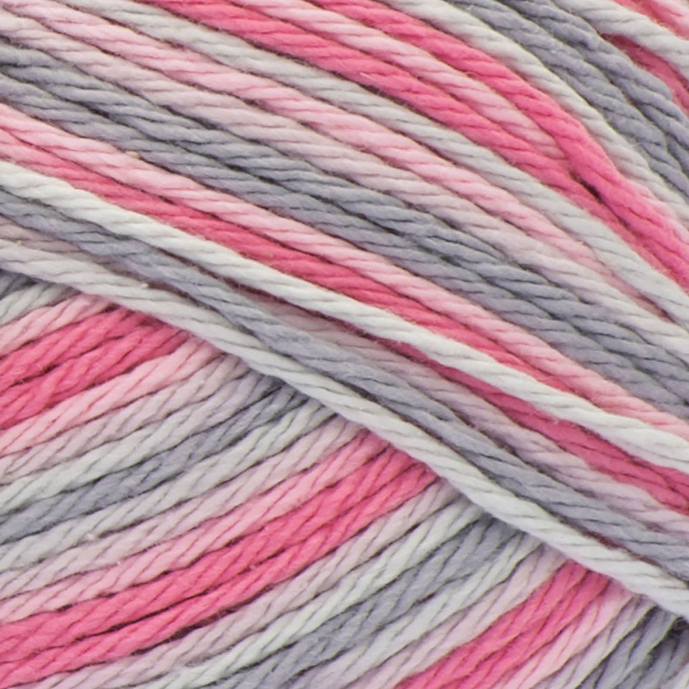 Bernat Handicrafters Cotton Big Ball Yarn