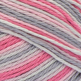 Bernat Handicrafters Cotton Big Ball Yarn