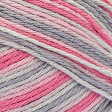 Bernat Handicrafters Cotton Big Ball Yarn