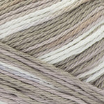 Bernat Handicrafters Cotton Big Ball Yarn