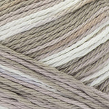 Bernat Handicrafters Cotton Big Ball Yarn
