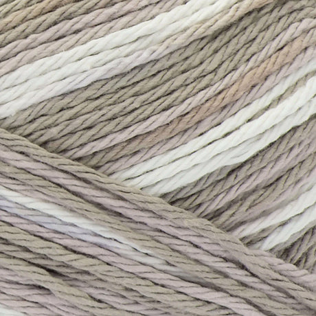 Bernat Handicrafters Cotton Big Ball Yarn