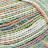 Bernat Handicrafters Cotton Big Ball Yarn