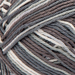 Bernat Handicrafters Cotton Big Ball Yarn