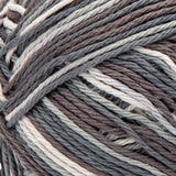 Bernat Handicrafters Cotton Big Ball Yarn
