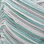 Bernat Handicrafters Cotton Big Ball Yarn