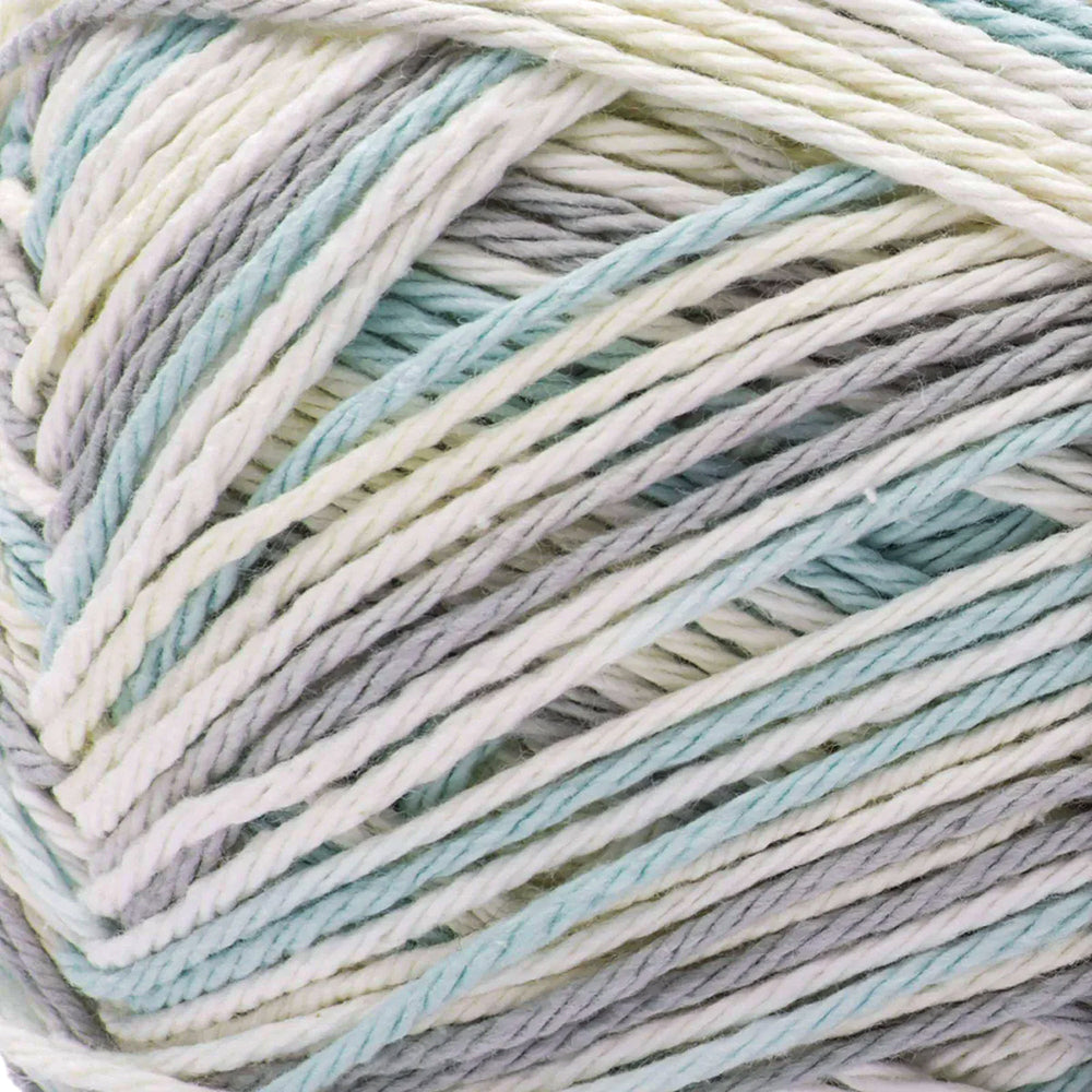 Bernat Handicrafters Cotton Big Ball Yarn