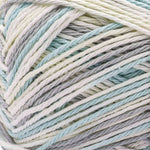Bernat Handicrafters Cotton Big Ball Yarn