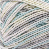 Bernat Handicrafters Cotton Big Ball Yarn